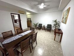 UE Square (D9), Apartment #613312021